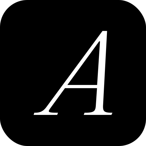 Anything