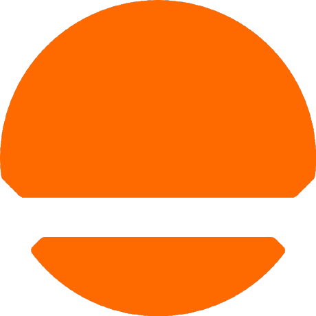Base44