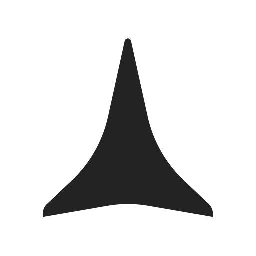 Rocket.new